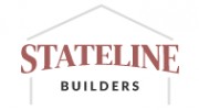 Stateline Builders Inc - Suffolk VA