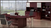 Mark's Discount Office Furniture