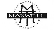 MT Maxwell Furniture