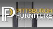 Pittsburgh Furniture Rental