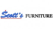 Scott's Furniture