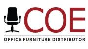 COE Distributing