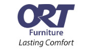 ORT Furniture MFG