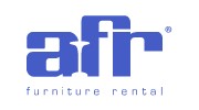 Brook Furniture Rental