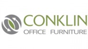 Conklin Office Furniture