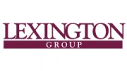 Lexington Group