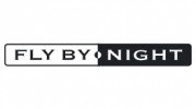 Fly By Night Futon