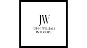 John William Interiors