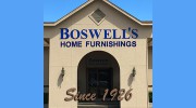 Boswell's Furniture