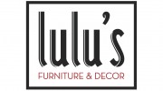 Lulus Furniture & Decor