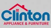 Clinton Appliance & Furniture