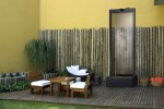 Indoor Fountains & Outdoor Fountains