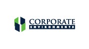 Corporate Environments