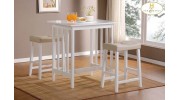 Dining Room Furniture