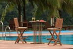 Outdoor Patio Furniture