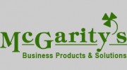 McGarity's Business Products