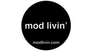 Www.modlivin.com